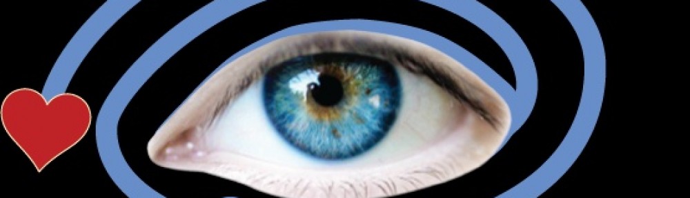 What is Iridology image for InSpiral